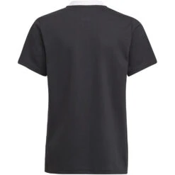 Adidas Tiro 21 Polo – Black 5 Adidas Tiro 21 Polo – Black -Sportbekleidungs Geschäft GM7362 B