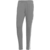 Adidas Squadra 21 Sweat Pant – Team Light Grey -Sportbekleidungs Geschäft GT6644