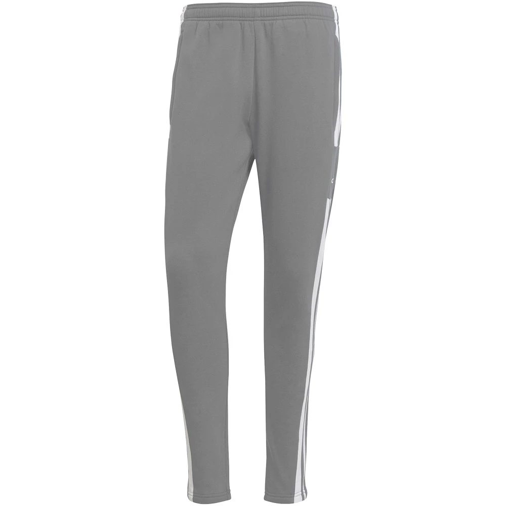 Adidas Squadra 21 Sweat Pant – Team Light Grey 3 Adidas Squadra 21 Sweat Pant – Team Light Grey