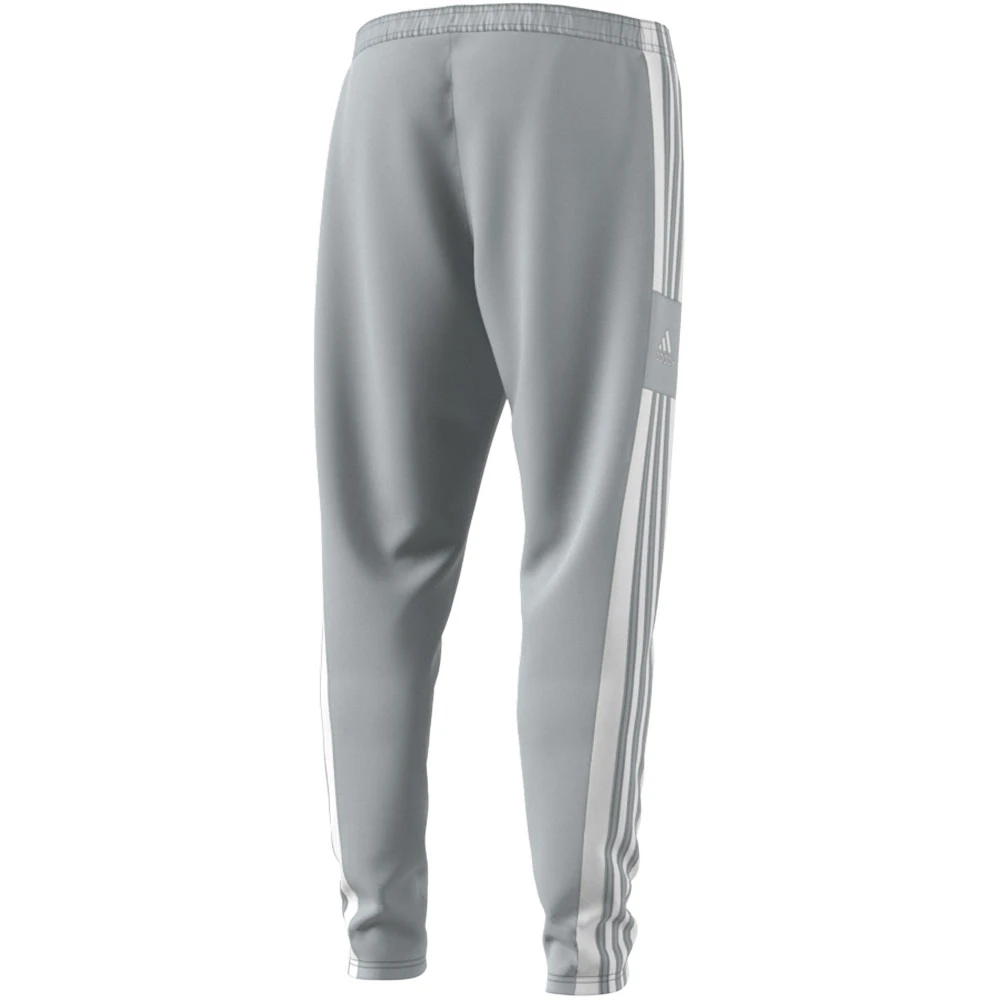 Adidas Squadra 21 Sweat Pant – Team Light Grey 4 Adidas Squadra 21 Sweat Pant – Team Light Grey – Bild 2