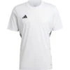 Adidas Tabela 23 Jersey – White/black 1 Adidas Tabela 23 Jersey – White/black -Sportbekleidungs Geschäft H44526