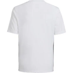 Adidas Tabela 23 Jersey – White/black -Sportbekleidungs Geschäft H44526 B