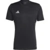 Adidas Tabela 23 Jersey – Black/white -Sportbekleidungs Geschäft H44529