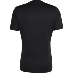 Adidas Tabela 23 Jersey – Black/white -Sportbekleidungs Geschäft H44529 B