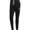 Adidas Entrada 22 Sweat Pant Jogginghose – Black 2 Adidas Entrada 22 Sweat Pant Jogginghose – Black -Sportbekleidungs Geschäft H57518