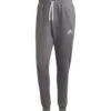 Adidas Entrada 22 Sweat Pant Jogginghose – Team Grey Four -Sportbekleidungs Geschäft H57519