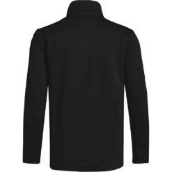 Adidas Entrada 22 Track Jacket Trainingsjacke – Black -Sportbekleidungs Geschäft H57520 B