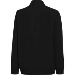 Adidas Entrada 22 Präsentationsjacke – Black -Sportbekleidungs Geschäft H57532 B