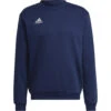 Adidas Entrada 22 Sweat Top – Team Navy Blue -Sportbekleidungs Geschäft H57568