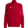Adidas Condivo 22 Präsentationsjacke – Team Power Red/white 1 Adidas Condivo 22 Präsentationsjacke – Team Power Red/white -Sportbekleidungs Geschäft HA6235