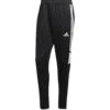 Adidas Condivo 22 Track Pant Trainingshose – Black/white