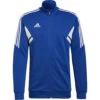 Adidas Condivo 22 Track Jacket Trainingsjacke – Team Royal Blue/white -Sportbekleidungs Geschäft HA6257
