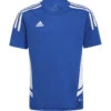 Adidas Condivo 22 Jersey – Team Royal Blue/white -Sportbekleidungs Geschäft HA6279