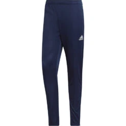 Adidas Entrada 22 Training Pant Trainingshose – Team Navy Blue