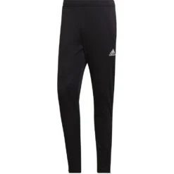 Adidas Entrada 22 Training Pant Trainingshose – Black