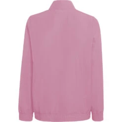 Adidas Entrada 22 Präsentationsjacke – Semi Pink Glow -Sportbekleidungs Geschäft HC5037 B