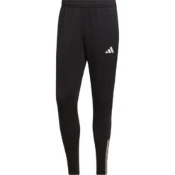 Adidas Tiro 23 Competition Training Pant – Black