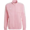Adidas Condivo 22 Präsentationsjacke – Semi Pink Glow -Sportbekleidungs Geschäft HD4729