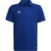 Adidas Entrada 22 Polo – Team Royal Blue -Sportbekleidungs Geschäft HG6289
