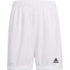 Adidas Entrada 22 Short – White 1 Adidas Entrada 22 Short – White -Sportbekleidungs Geschäft HG6292