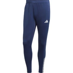 Adidas Tiro 23 Competition Training Pant – Team Navy Blue