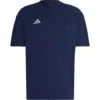 Adidas Tiro 23 Competition Tee – Team Navy Blue/white 1 Adidas Tiro 23 Competition Tee – Team Navy Blue/white -Sportbekleidungs Geschäft HK8035