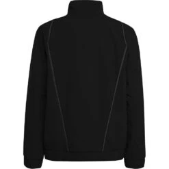 Adidas Tiro 23 Competition Präsentationsjacke – Black -Sportbekleidungs Geschäft HK8045 B