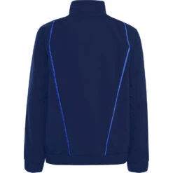 Adidas Tiro 23 Competition Präsentationsjacke – Team Navy Blue -Sportbekleidungs Geschäft HK8046 B