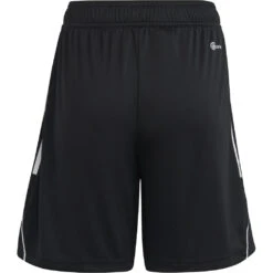 Adidas Tiro 23 League Training Short – Black -Sportbekleidungs Geschäft HS0319 B