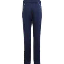 Adidas Tiro 23 League Training Pant – Team Navy Blue -Sportbekleidungs Geschäft HS3492 B