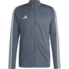 Adidas Tiro 23 League Training Jacket – Team Onix