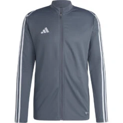 Adidas Tiro 23 League Training Jacket – Team Onix