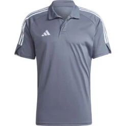 Adidas Tiro 23 League Polo – Team Onix