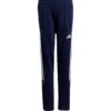Adidas Tiro 23 League Sweat Pant – Team Navy Blue