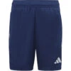 Adidas Tiro 23 League Training Short – Team Navy Blue -Sportbekleidungs Geschäft HS7226