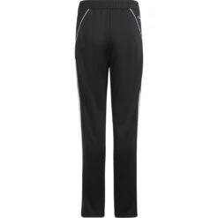 Adidas Tiro 23 League Training Pant – Black -Sportbekleidungs Geschäft HS7230 B