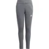 Adidas Tiro 23 League Sweat Pant – Team Onix -Sportbekleidungs Geschäft HZ3019