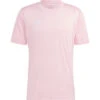 Adidas Tabela 23 Jersey – Light Pink/white -Sportbekleidungs Geschäft IA9144