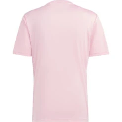 Adidas Tabela 23 Jersey – Light Pink/white -Sportbekleidungs Geschäft IA9144 B