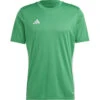 Adidas Tabela 23 Jersey – Team Green/white -Sportbekleidungs Geschäft IA9147
