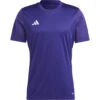 Adidas Tabela 23 Jersey – Team Collegiate Purple/white -Sportbekleidungs Geschäft IB4926