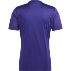 Adidas Tabela 23 Jersey – Team Collegiate Purple/white -Sportbekleidungs Geschäft IB4926 B