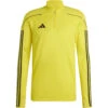 Adidas Tiro 23 League Training Top – Team Yellow -Sportbekleidungs Geschäft IB8476