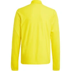 Adidas Tiro 23 League Training Top – Team Yellow -Sportbekleidungs Geschäft IB8476 B