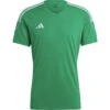Adidas Tiro 23 Jersey – Team Green/white -Sportbekleidungs Geschäft IC7477