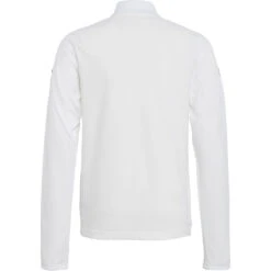 Adidas Tiro 23 League Training Top – White -Sportbekleidungs Geschäft IC7878 B