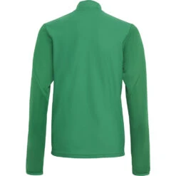 Adidas Tiro 23 League Training Top – Team Green -Sportbekleidungs Geschäft IC7879 B